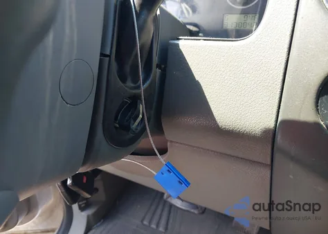 2007 Ford F-150 Fx4/Lariat/Xlt из США, поврежденный, VIN 1FTPW14V67KC94849